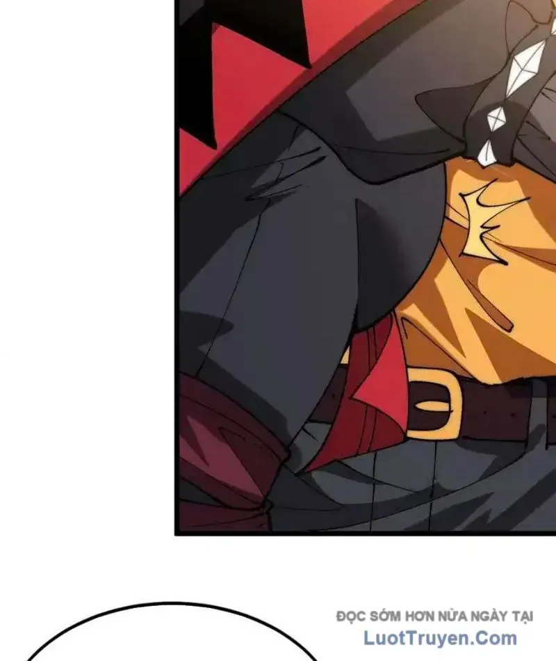 Triệu Hoán Ác Ma, Ta Đã Là Thâm Uyên Chapter 38 - Trang 2