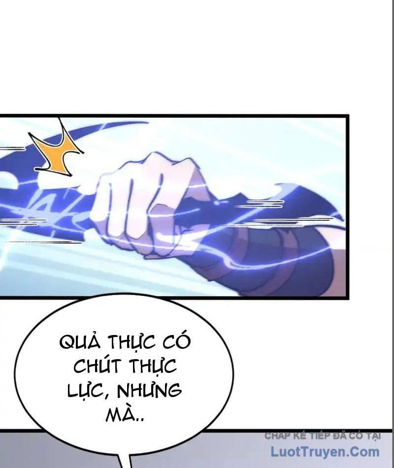 Triệu Hoán Ác Ma, Ta Đã Là Thâm Uyên Chapter 46 - Trang 2