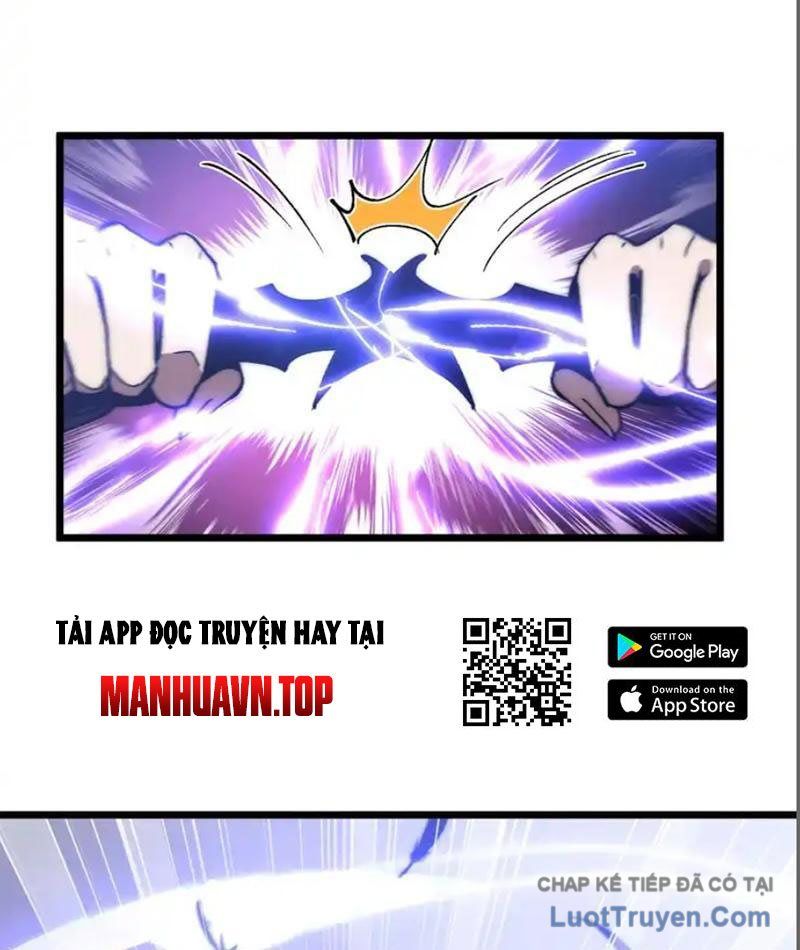 Triệu Hoán Ác Ma, Ta Đã Là Thâm Uyên Chapter 46 - Trang 2