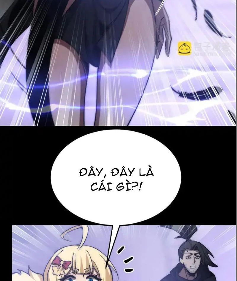 Triệu Hoán Ác Ma, Ta Đã Là Thâm Uyên Chapter 46 - Trang 2