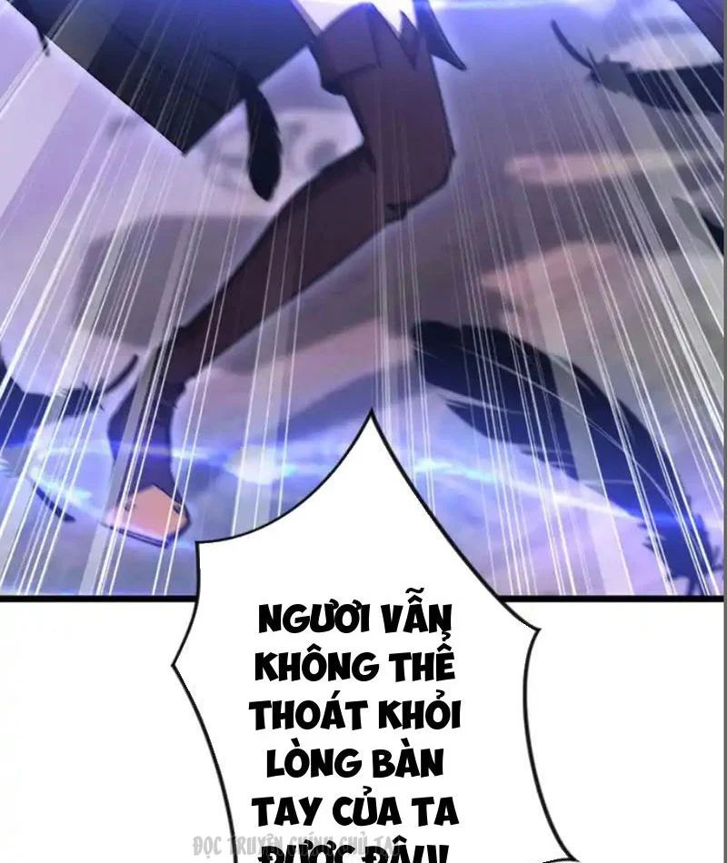 Triệu Hoán Ác Ma, Ta Đã Là Thâm Uyên Chapter 46 - Trang 2