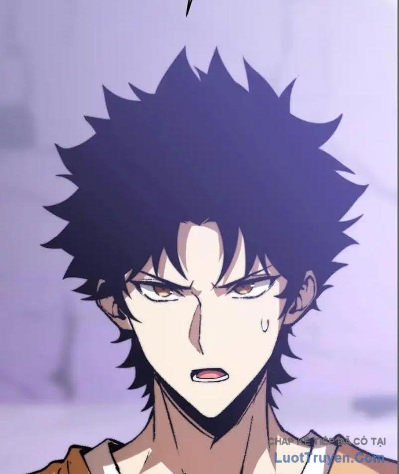 Triệu Hoán Ác Ma, Ta Đã Là Thâm Uyên Chapter 46 - Trang 2