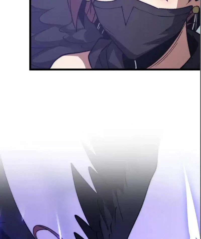 Triệu Hoán Ác Ma, Ta Đã Là Thâm Uyên Chapter 46 - Trang 2