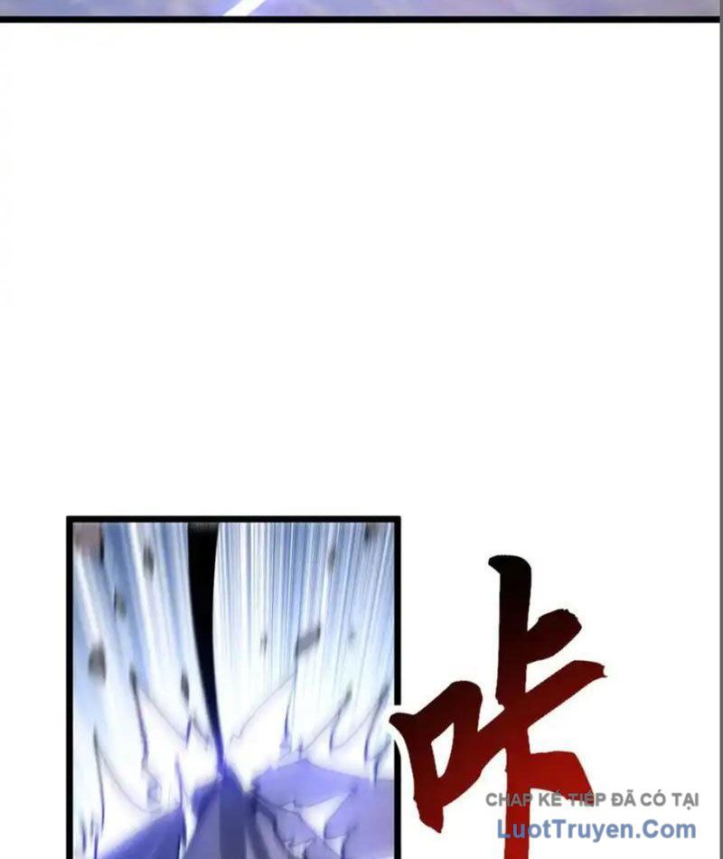 Triệu Hoán Ác Ma, Ta Đã Là Thâm Uyên Chapter 46 - Trang 2