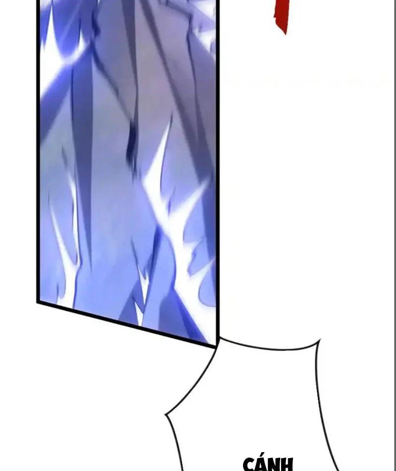 Triệu Hoán Ác Ma, Ta Đã Là Thâm Uyên Chapter 46 - Trang 2