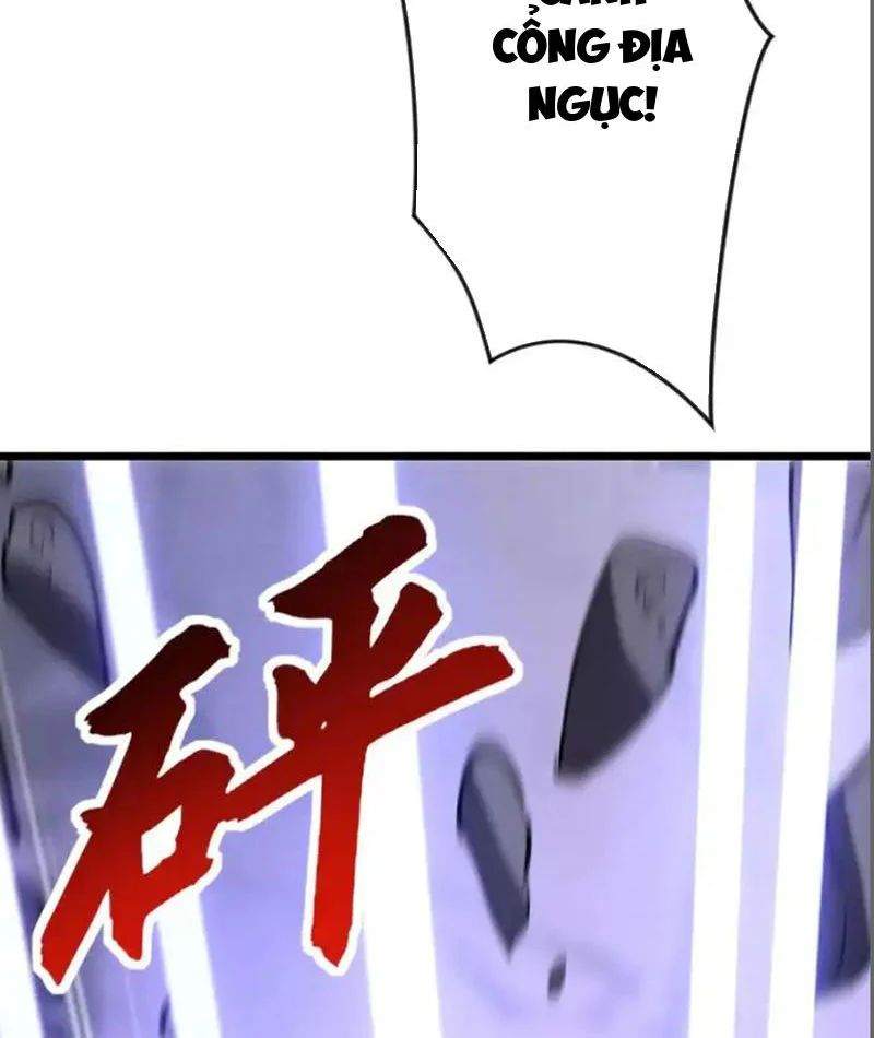 Triệu Hoán Ác Ma, Ta Đã Là Thâm Uyên Chapter 46 - Trang 2