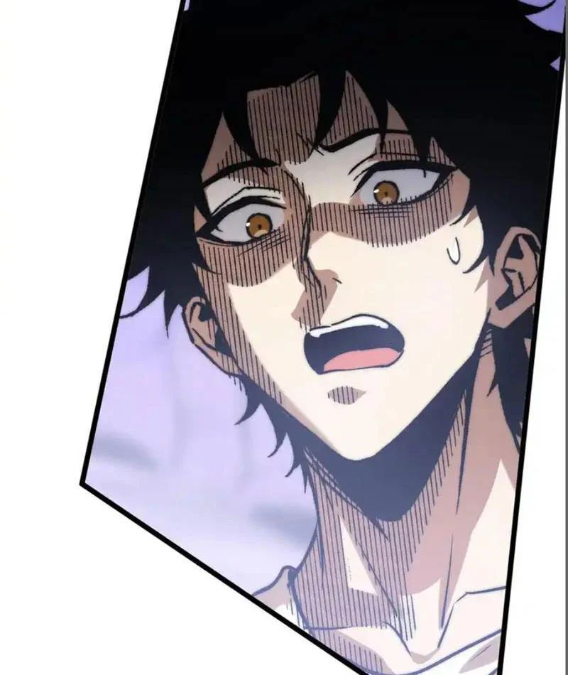 Triệu Hoán Ác Ma, Ta Đã Là Thâm Uyên Chapter 46 - Trang 2