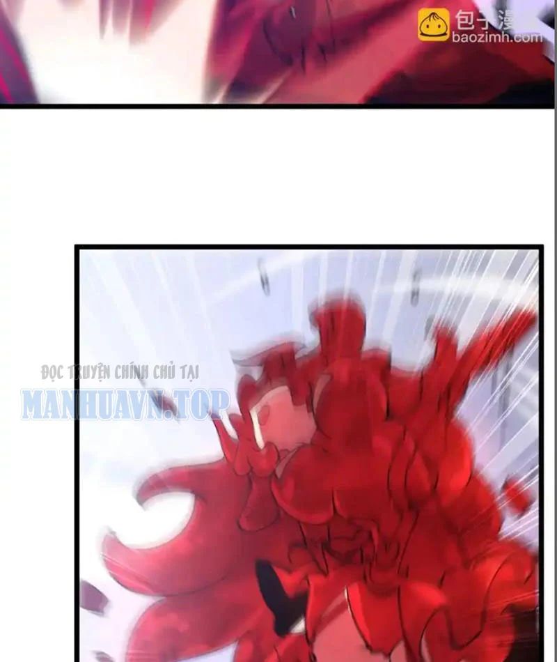 Triệu Hoán Ác Ma, Ta Đã Là Thâm Uyên Chapter 46 - Trang 2