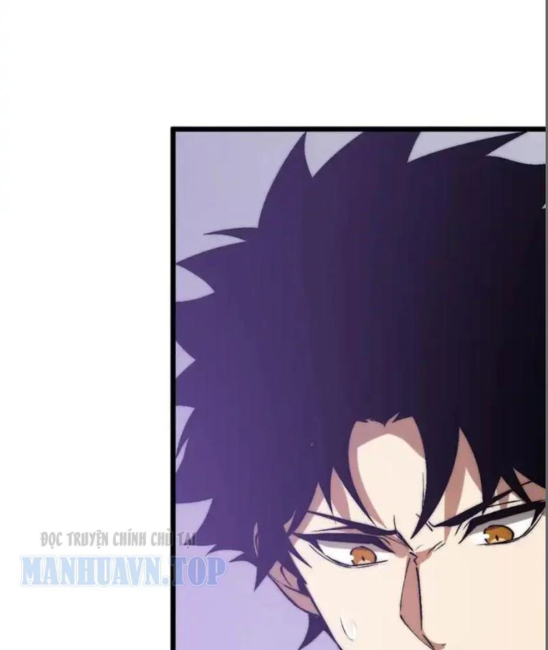 Triệu Hoán Ác Ma, Ta Đã Là Thâm Uyên Chapter 46 - Trang 2