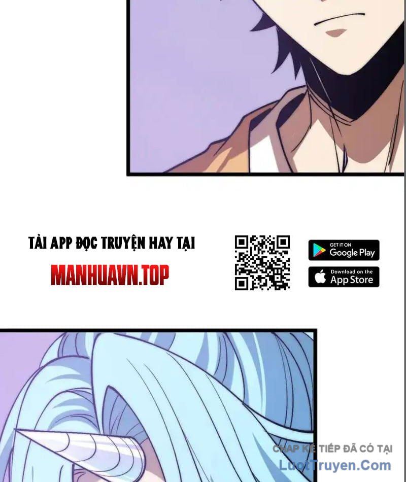 Triệu Hoán Ác Ma, Ta Đã Là Thâm Uyên Chapter 46 - Trang 2