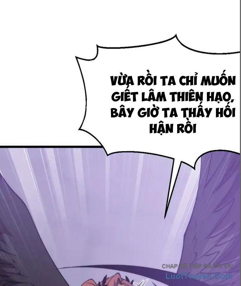 Triệu Hoán Ác Ma, Ta Đã Là Thâm Uyên Chapter 46 - Trang 2