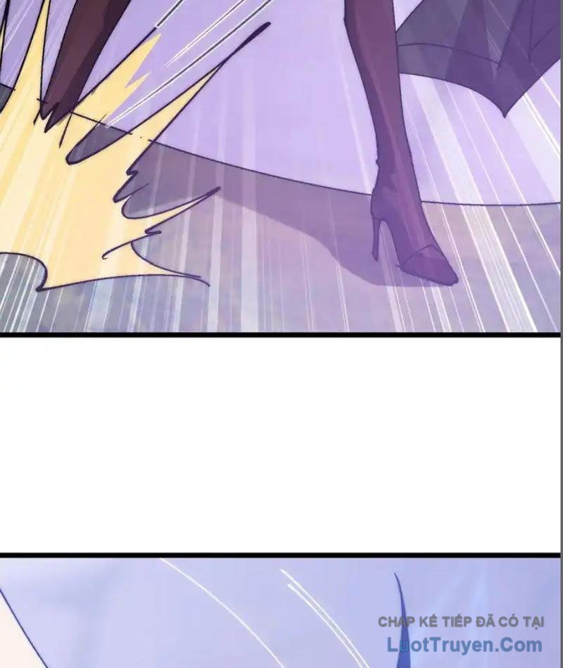 Triệu Hoán Ác Ma, Ta Đã Là Thâm Uyên Chapter 46 - Trang 2