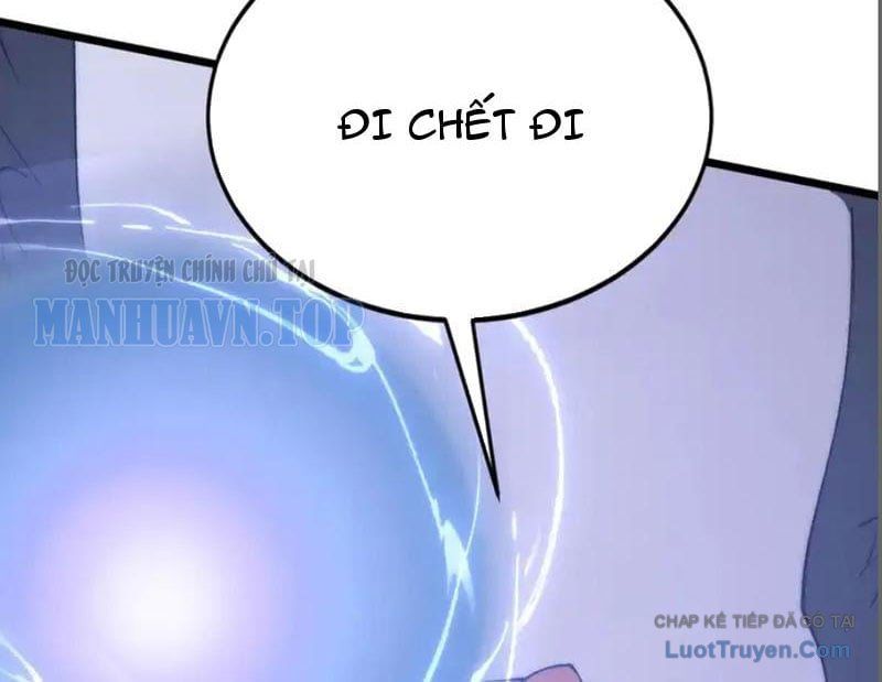 Triệu Hoán Ác Ma, Ta Đã Là Thâm Uyên Chapter 46 - Trang 2