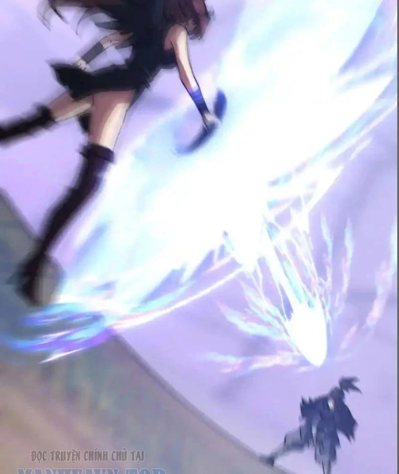 Triệu Hoán Ác Ma, Ta Đã Là Thâm Uyên Chapter 46 - Trang 2