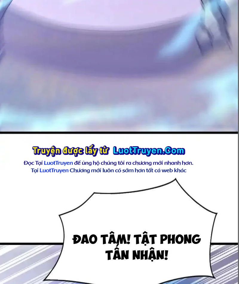 Triệu Hoán Ác Ma, Ta Đã Là Thâm Uyên Chapter 46 - Trang 2