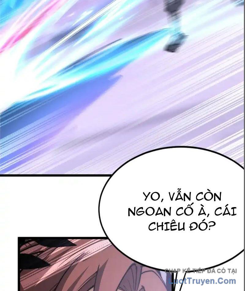 Triệu Hoán Ác Ma, Ta Đã Là Thâm Uyên Chapter 46 - Trang 2