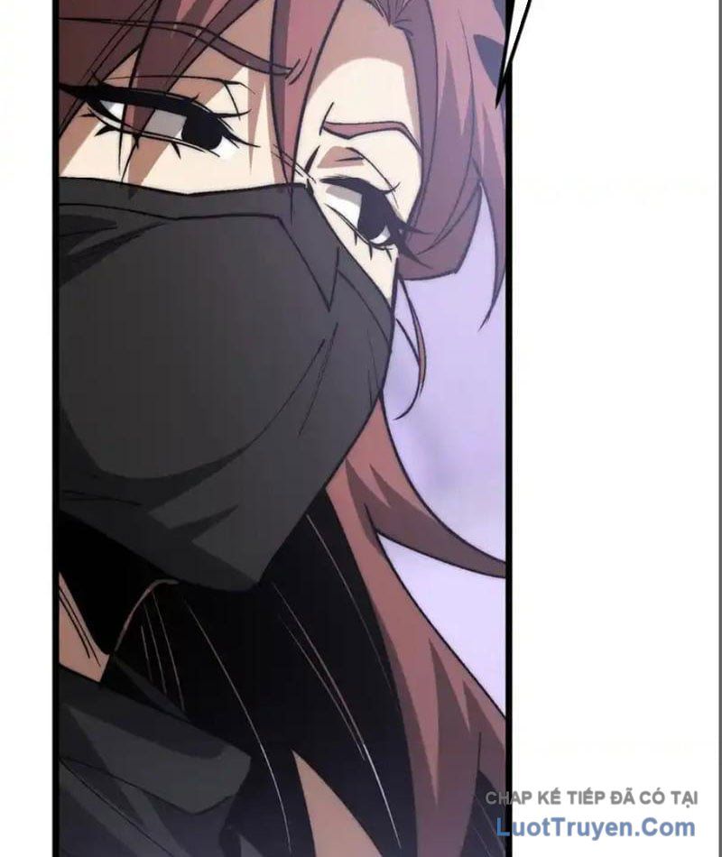 Triệu Hoán Ác Ma, Ta Đã Là Thâm Uyên Chapter 46 - Trang 2