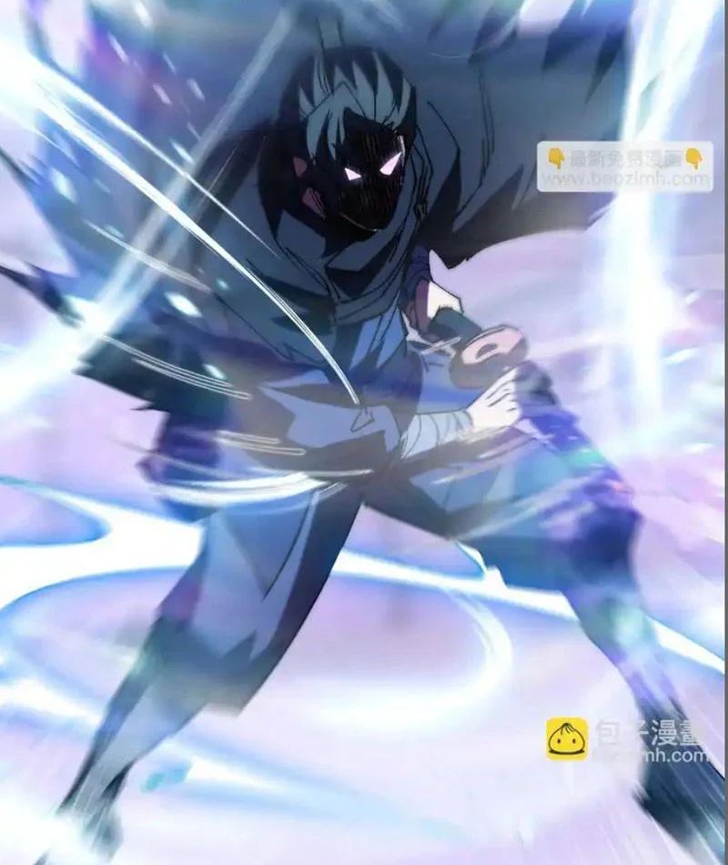 Triệu Hoán Ác Ma, Ta Đã Là Thâm Uyên Chapter 46 - Trang 2