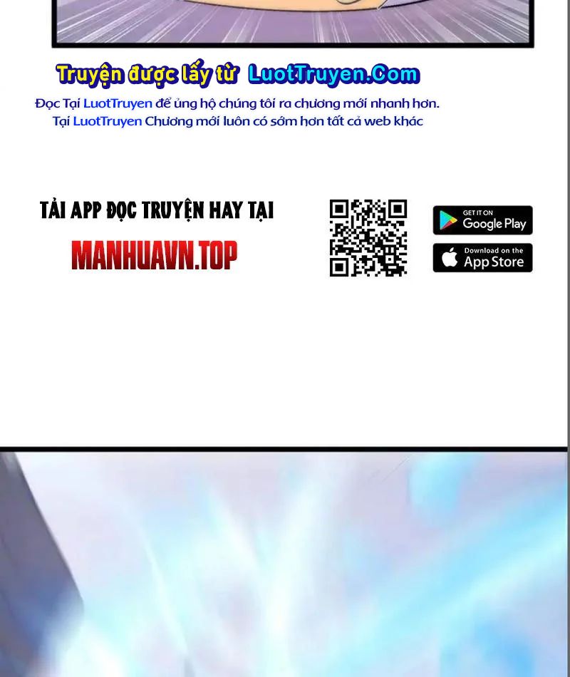 Triệu Hoán Ác Ma, Ta Đã Là Thâm Uyên Chapter 46 - Trang 2