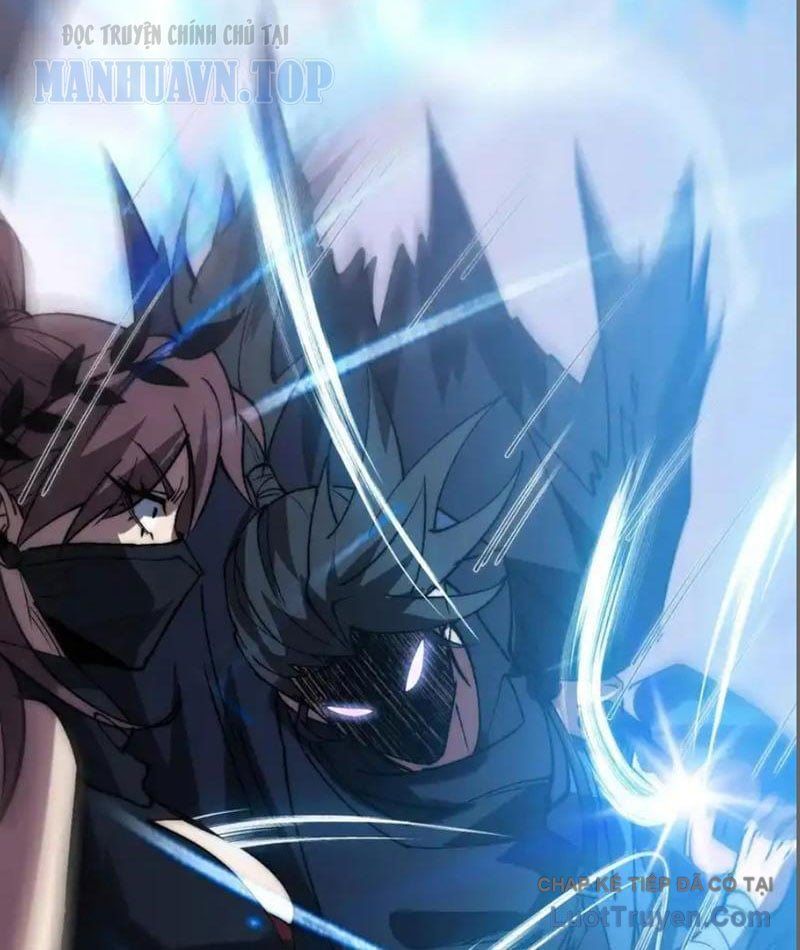 Triệu Hoán Ác Ma, Ta Đã Là Thâm Uyên Chapter 46 - Trang 2