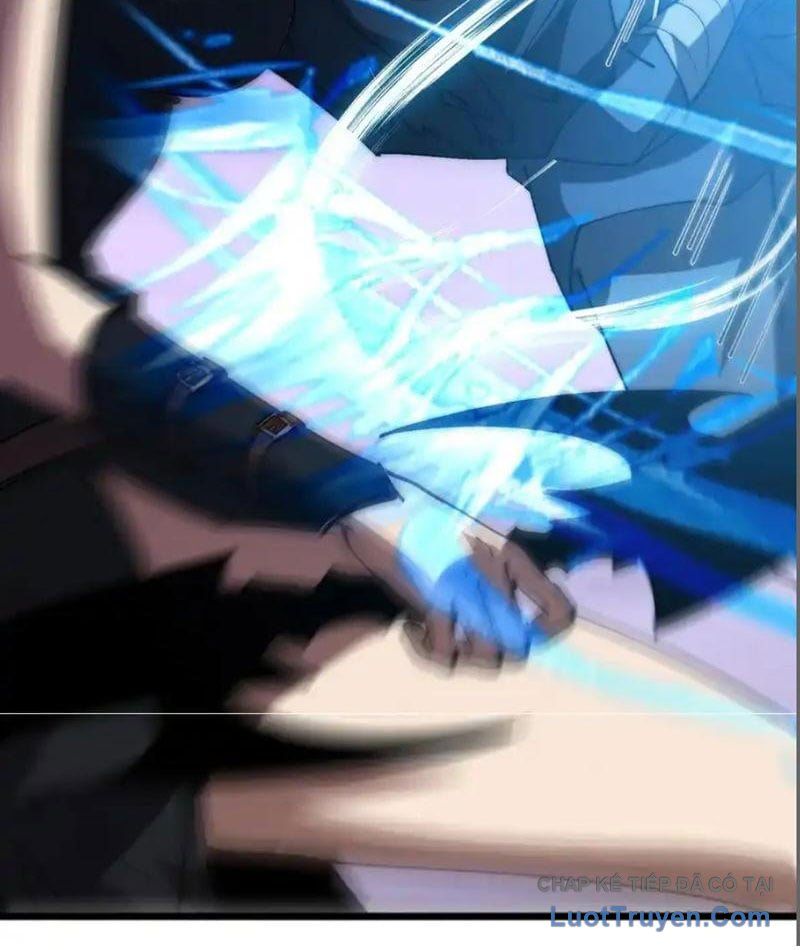 Triệu Hoán Ác Ma, Ta Đã Là Thâm Uyên Chapter 46 - Trang 2