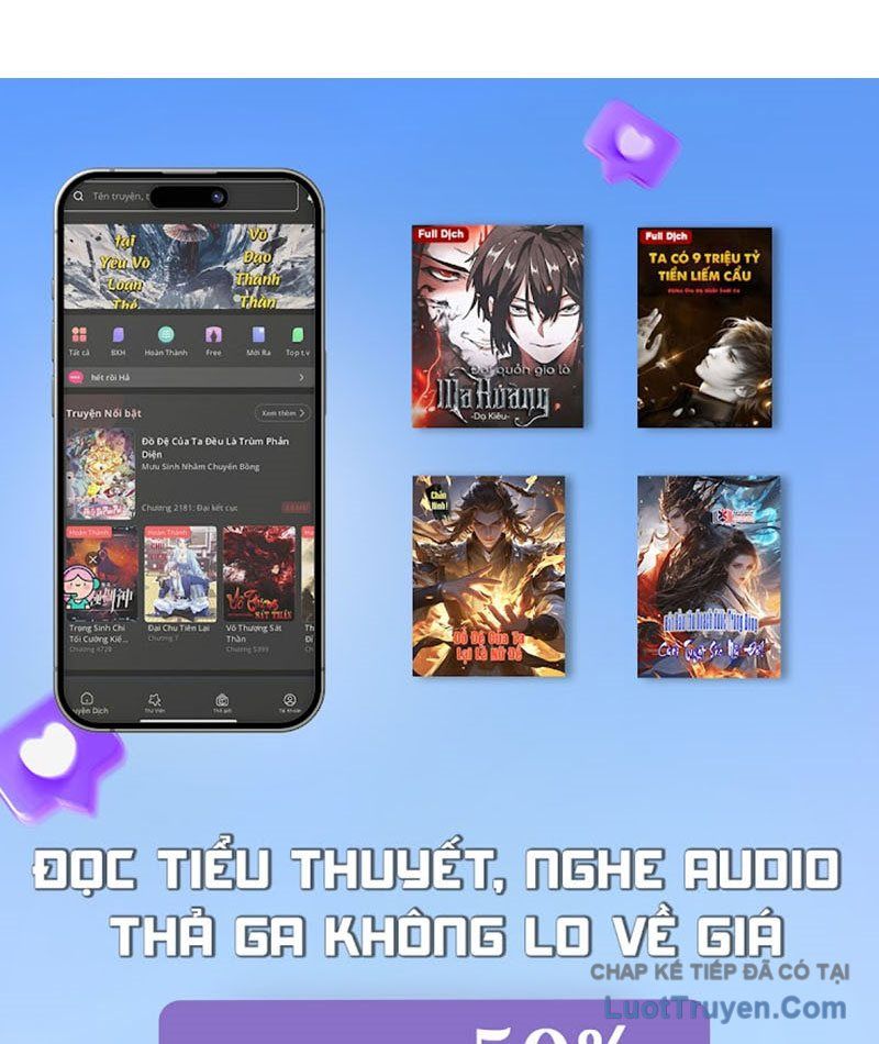 Triệu Hoán Ác Ma, Ta Đã Là Thâm Uyên Chapter 46 - Trang 2