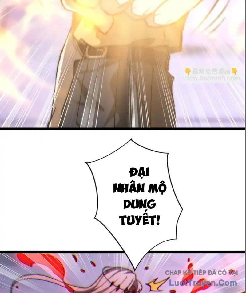 Triệu Hoán Ác Ma, Ta Đã Là Thâm Uyên Chapter 46 - Trang 2