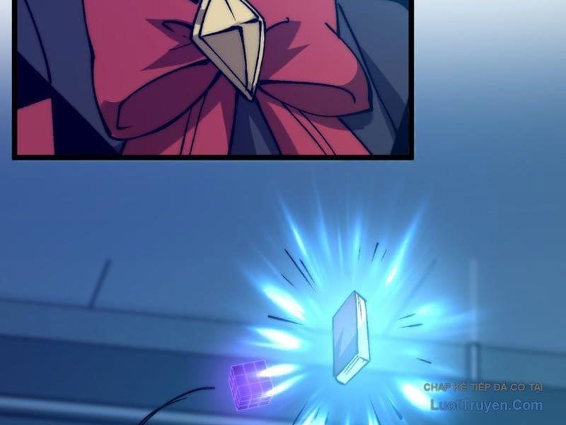 Triệu Hoán Ác Ma, Ta Đã Là Thâm Uyên Chapter 49 - Trang 2