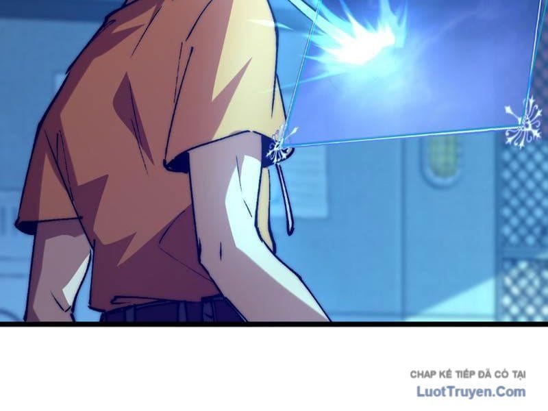 Triệu Hoán Ác Ma, Ta Đã Là Thâm Uyên Chapter 49 - Trang 2