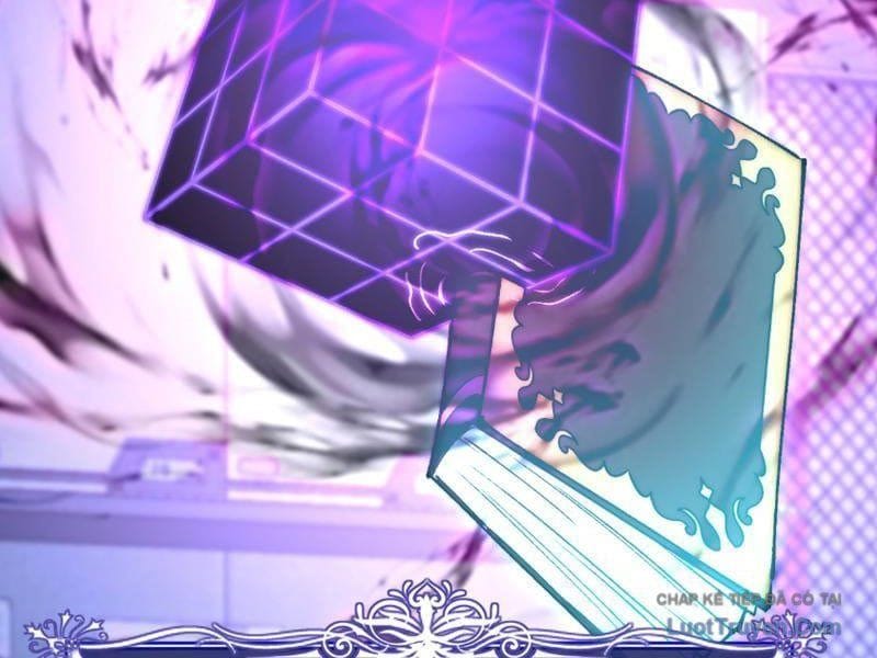 Triệu Hoán Ác Ma, Ta Đã Là Thâm Uyên Chapter 49 - Trang 2