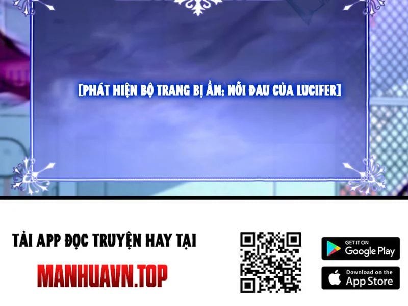 Triệu Hoán Ác Ma, Ta Đã Là Thâm Uyên Chapter 49 - Trang 2