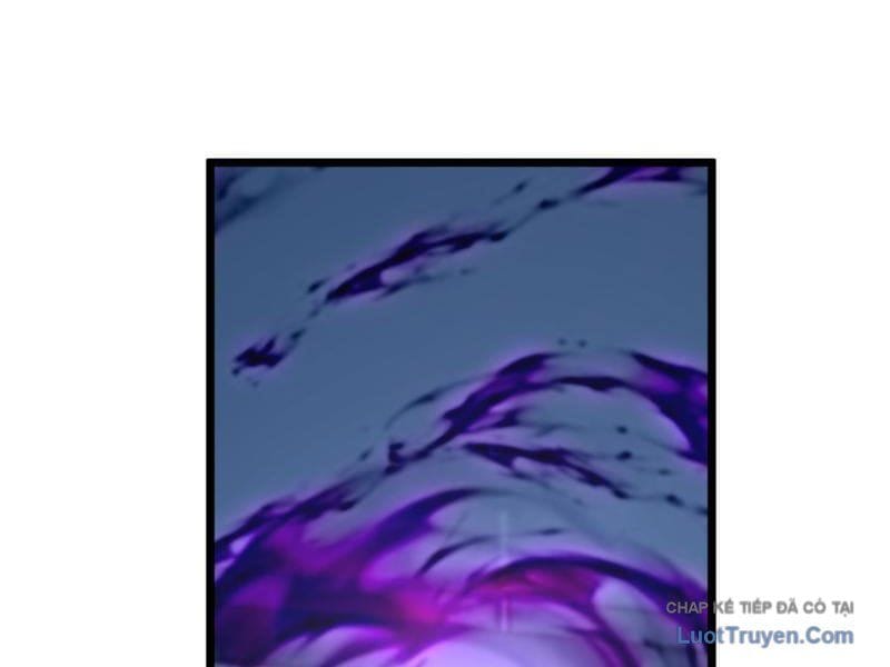 Triệu Hoán Ác Ma, Ta Đã Là Thâm Uyên Chapter 49 - Trang 2