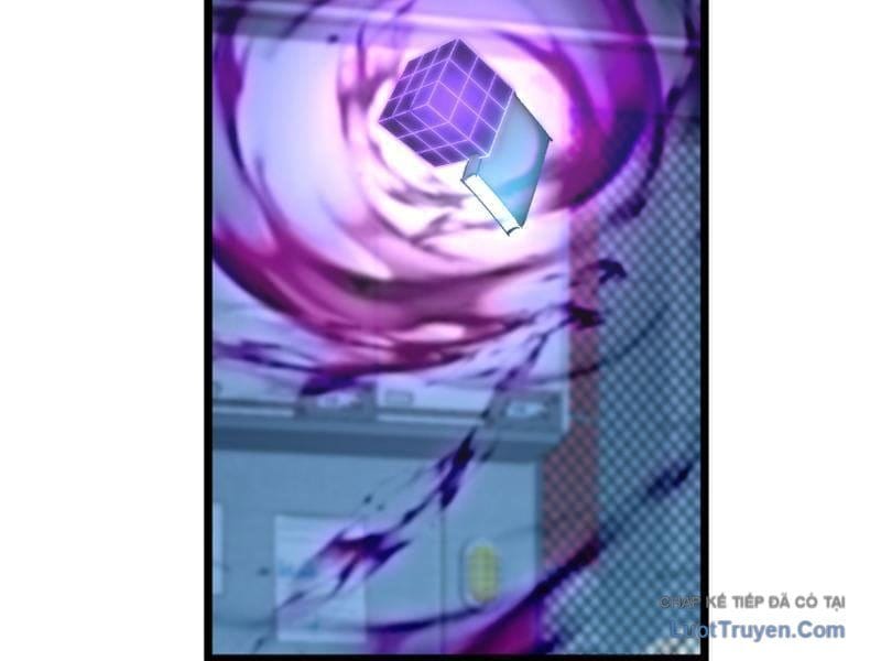 Triệu Hoán Ác Ma, Ta Đã Là Thâm Uyên Chapter 49 - Trang 2