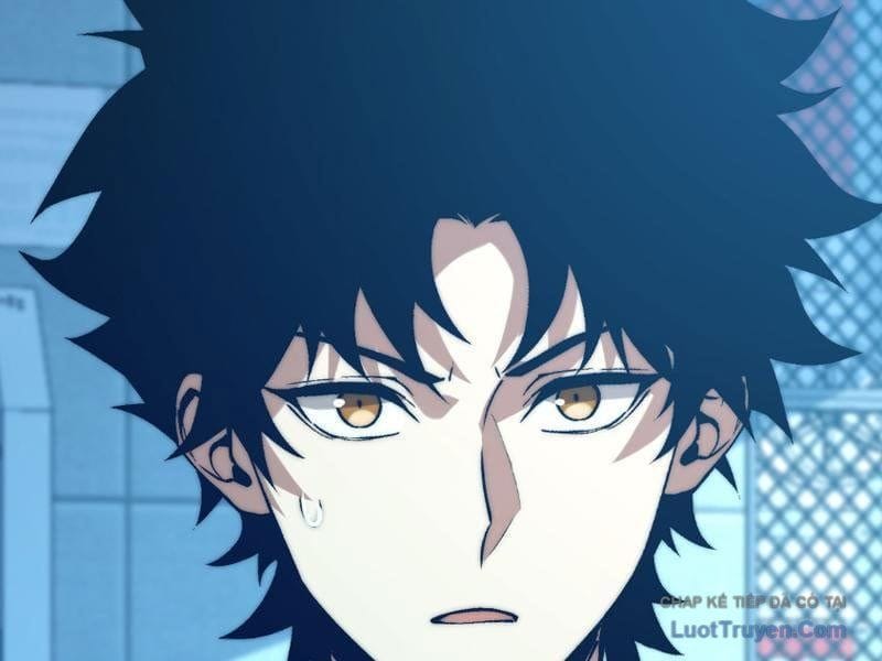 Triệu Hoán Ác Ma, Ta Đã Là Thâm Uyên Chapter 49 - Trang 2