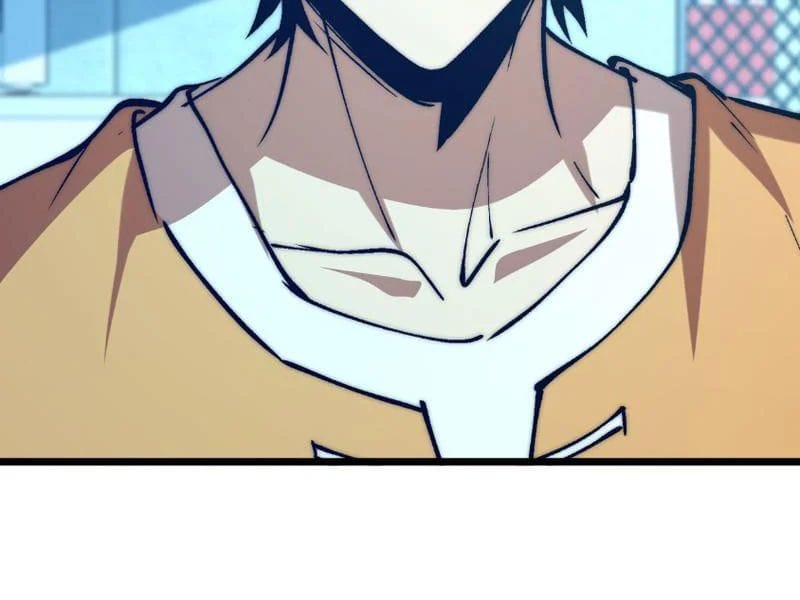 Triệu Hoán Ác Ma, Ta Đã Là Thâm Uyên Chapter 49 - Trang 2