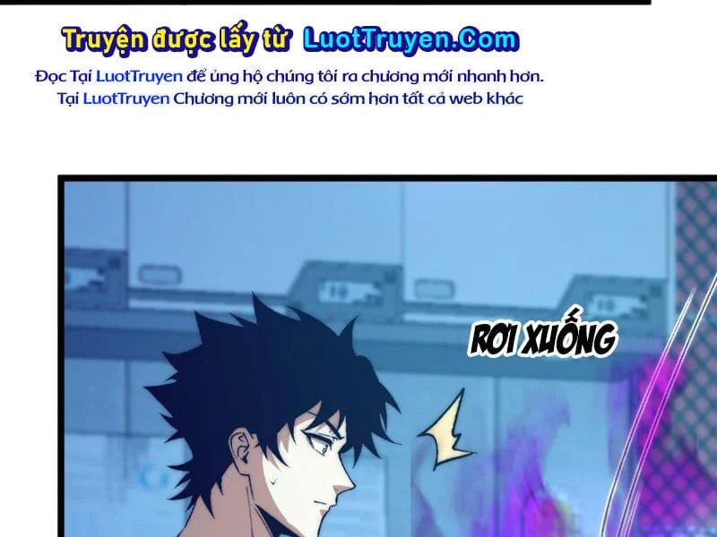 Triệu Hoán Ác Ma, Ta Đã Là Thâm Uyên Chapter 49 - Trang 2