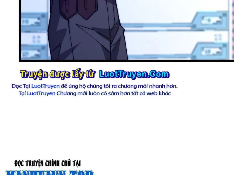 Triệu Hoán Ác Ma, Ta Đã Là Thâm Uyên Chapter 49 - Trang 2