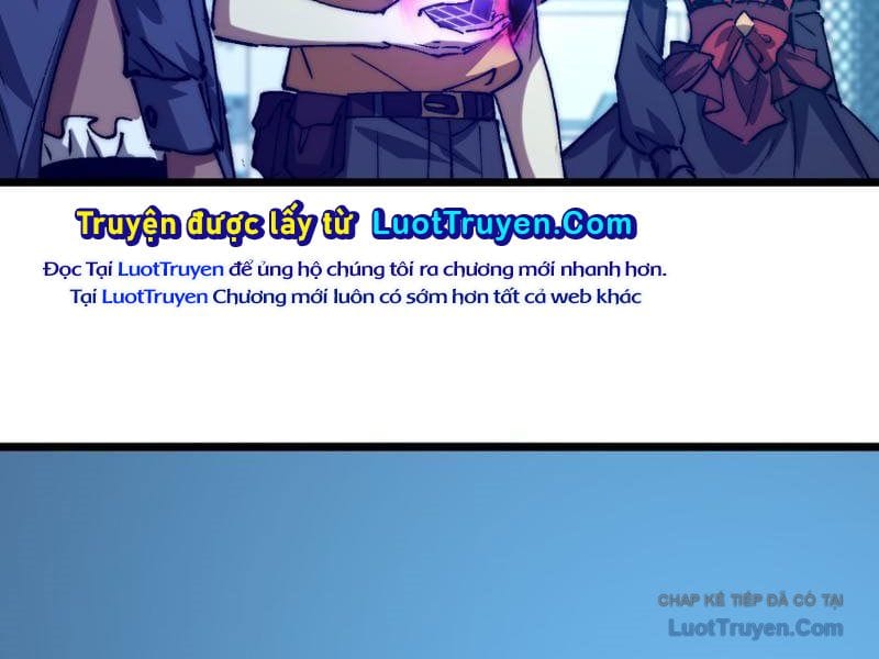 Triệu Hoán Ác Ma, Ta Đã Là Thâm Uyên Chapter 49 - Trang 2