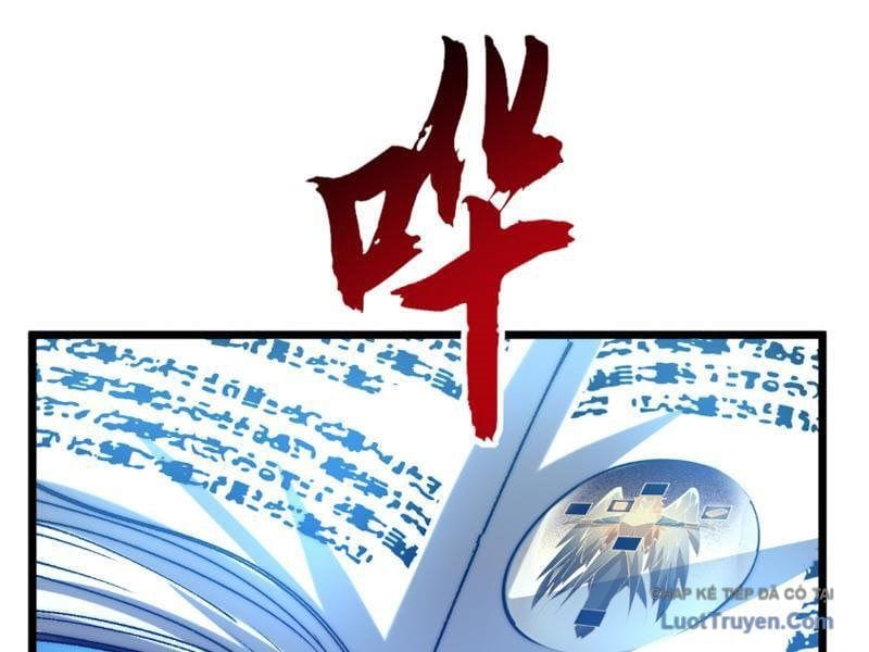 Triệu Hoán Ác Ma, Ta Đã Là Thâm Uyên Chapter 49 - Trang 2