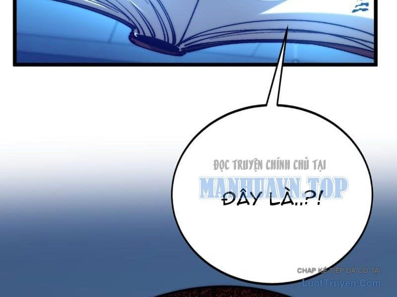 Triệu Hoán Ác Ma, Ta Đã Là Thâm Uyên Chapter 49 - Trang 2