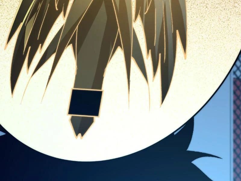 Triệu Hoán Ác Ma, Ta Đã Là Thâm Uyên Chapter 49 - Trang 2