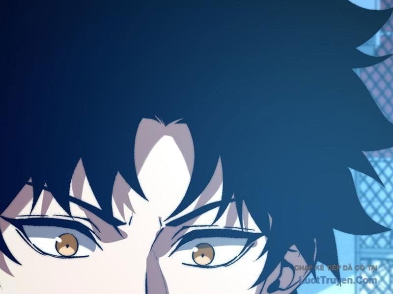 Triệu Hoán Ác Ma, Ta Đã Là Thâm Uyên Chapter 49 - Trang 2