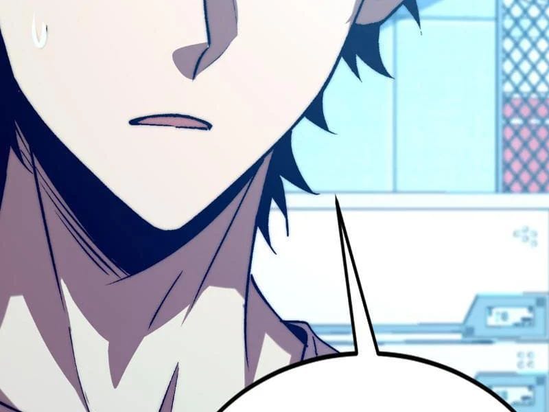 Triệu Hoán Ác Ma, Ta Đã Là Thâm Uyên Chapter 49 - Trang 2