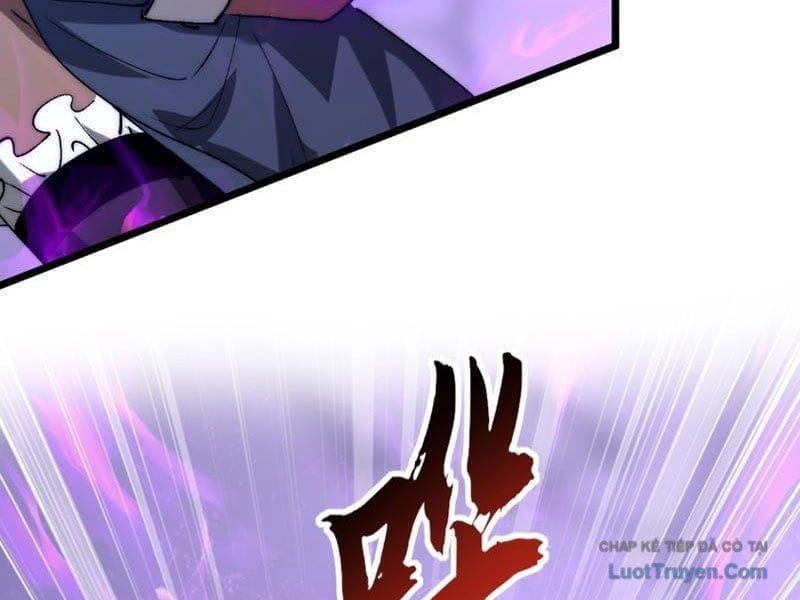 Triệu Hoán Ác Ma, Ta Đã Là Thâm Uyên Chapter 49 - Trang 2