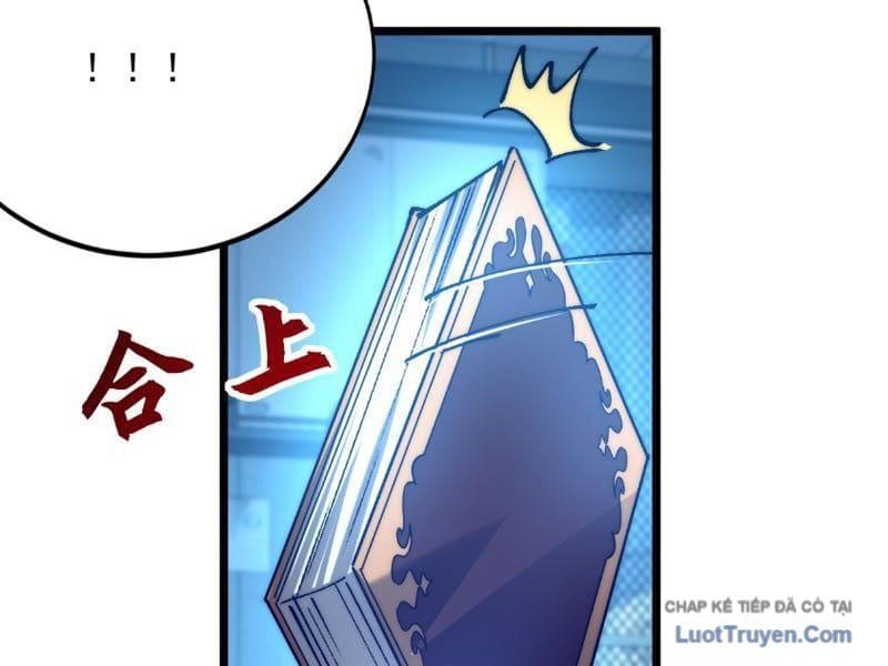 Triệu Hoán Ác Ma, Ta Đã Là Thâm Uyên Chapter 49 - Trang 2