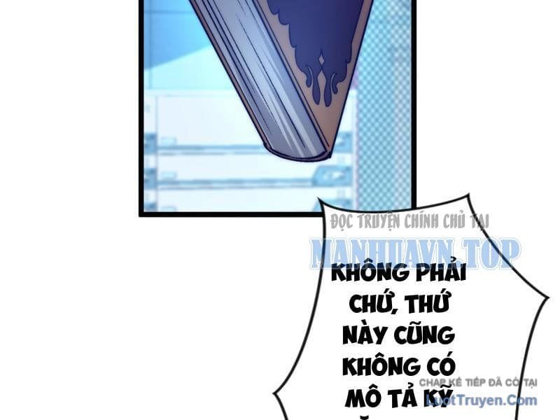 Triệu Hoán Ác Ma, Ta Đã Là Thâm Uyên Chapter 49 - Trang 2