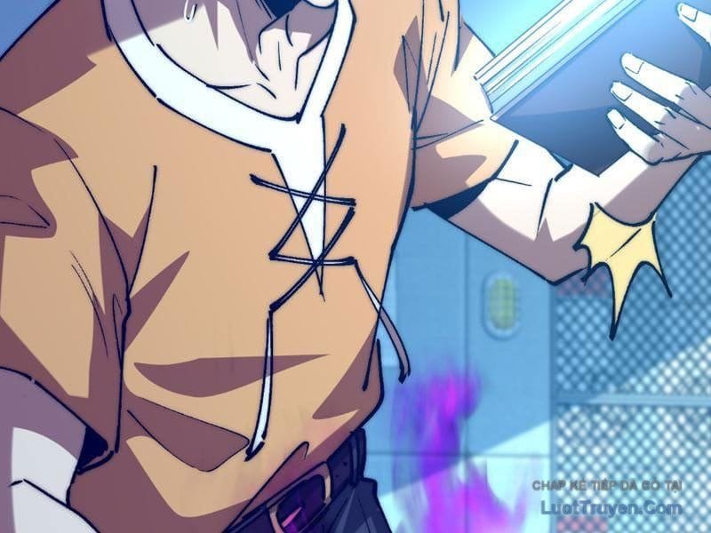 Triệu Hoán Ác Ma, Ta Đã Là Thâm Uyên Chapter 49 - Trang 2