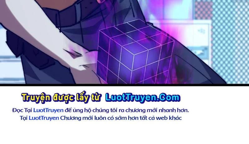 Triệu Hoán Ác Ma, Ta Đã Là Thâm Uyên Chapter 49 - Trang 2