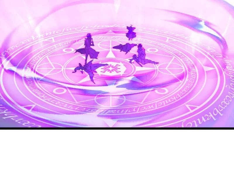 Triệu Hoán Ác Ma, Ta Đã Là Thâm Uyên Chapter 49 - Trang 2