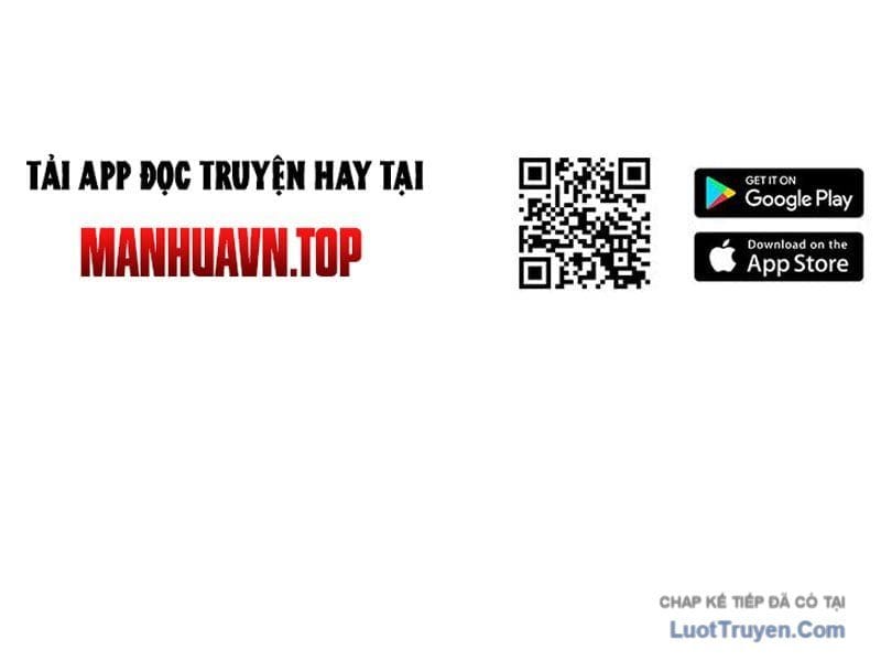 Triệu Hoán Ác Ma, Ta Đã Là Thâm Uyên Chapter 49 - Trang 2